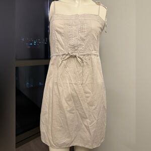 Brandy Melville dress